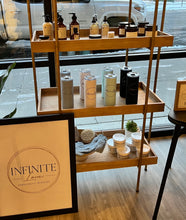 Load image into Gallery viewer, Promotional Skinny Tumbler