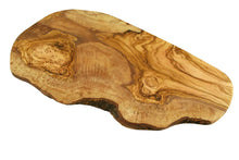 Load image into Gallery viewer, Customized Serving Board Only