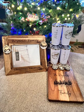 Load image into Gallery viewer, Large Gather & Graze Board