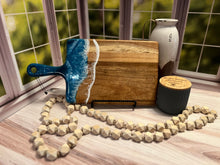 Load image into Gallery viewer, Charcuterie Board - Ocean Vibes