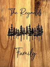 Load image into Gallery viewer, Large Gather & Graze Board