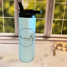 Load image into Gallery viewer, Promotional Skinny Tumbler