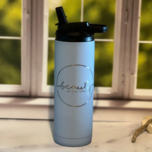 Load image into Gallery viewer, Promotional Skinny Tumbler
