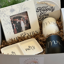 Load image into Gallery viewer, Custom Wine Tumbler- 12 oz
